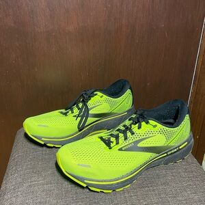 Brooks Ghost Running Shoes